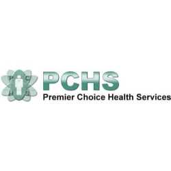 Premier Choice Health Services