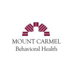 Mount Carmel Behavioral Health