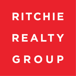 Ritchie Realty Group