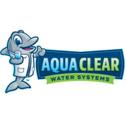 Aqua Clear Water Systems