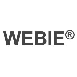 Webie LLC