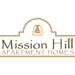 Mission Hill Apartments
