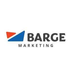 Barge Marketing