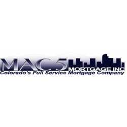 Pam Tellinger | Senior Mortgage Loan Originator - MAC5 Mortgage Inc