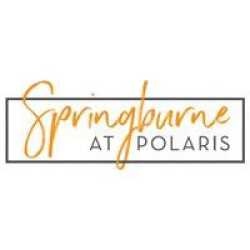 Springburne at Polaris Apartments