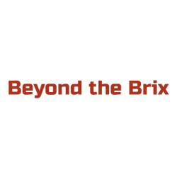 Beyond the Brix
