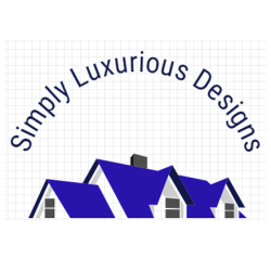 Simply Luxurious Designs