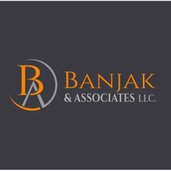 Banjak & Associates, LLC