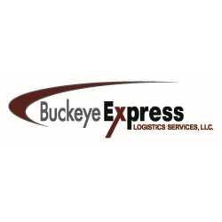 Buckeye Express Logistics Services, LLC.