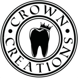 Crown Creations, Inc.