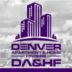 Denver Apartment Finders - We Find You Apartments in Denver For Free