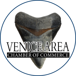 Venice Area Chamber of Commerce