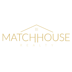 Match House Realty
