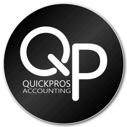 Quickpros Accounting, Inc.