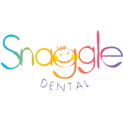 Snaggle Dental