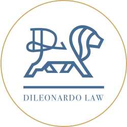 DiLeonardo Law