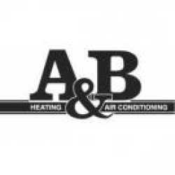 A & B Heating & Air Conditioning