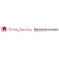 The Kathy Chiero Group
