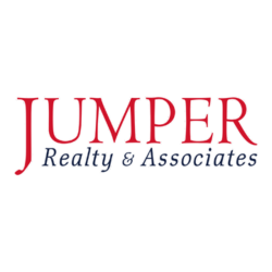 Jumper Realty & Associates
