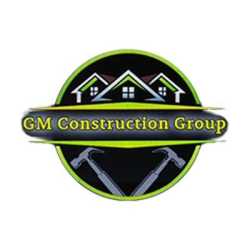 GM Construction Group Inc