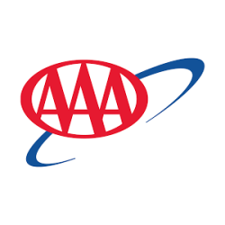 AAA Car Care Plus: Columbus Northwest
