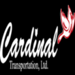 Cardinal Transportation, Ltd.