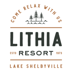 Lithia Resort