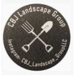 CBJ Landscape Group