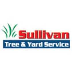 Sullivan Tree Service