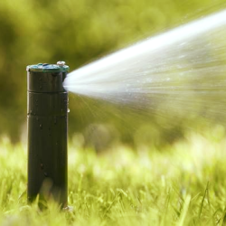 JMG Professional Lawn Sprinklers