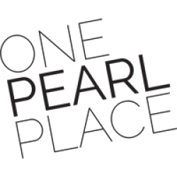 One Pearl Place