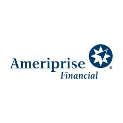 Jacob Chrysler - Financial Advisor, Ameriprise Financial Services, LLC