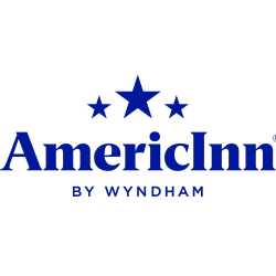 AmericInn by Wyndham Baudette