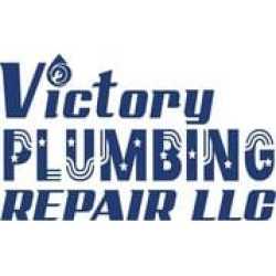 Victory Plumbing Repair LLC