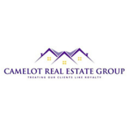 Camelot Real Estate Group, LLC