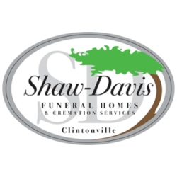 Shaw-Davis Funeral Homes