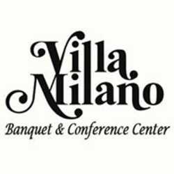 Villa Milano Banquet & Conference Center