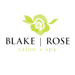 Blake Rose Salon + Spa