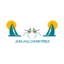 Poet's Lounge Sailing Charters