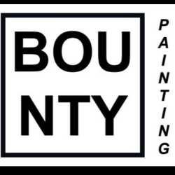 Bounty Painting