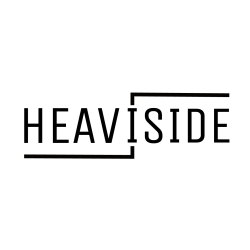 Heaviside Group