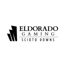 Eldorado Gaming Scioto Downs