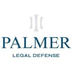 Palmer Legal Defense