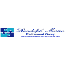 Randolph Martin Retirement Group