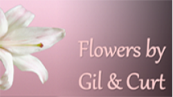 Flowers By Gil & Curt