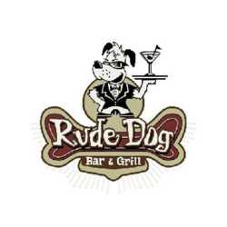 Rude Dog Bar & Grill Polaris
