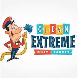 Clean Extreme