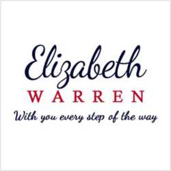 Elizabeth Warren, Esq. LLC