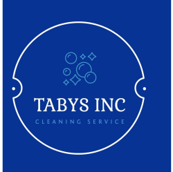 Tabys Home Cleaning Service