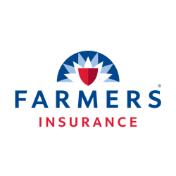 Farmers Insurance - Mariah Gates